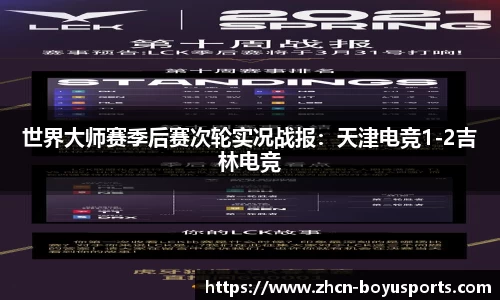 博鱼boyu体育