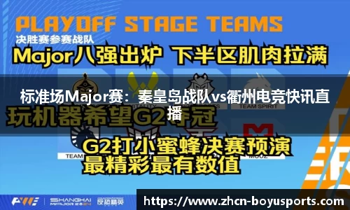 博鱼boyu体育