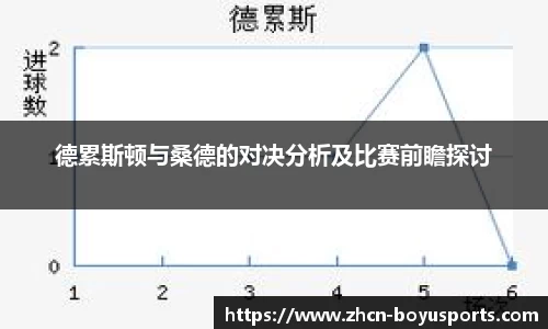 博鱼boyu体育