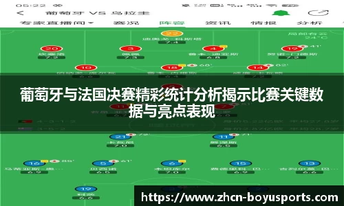 博鱼boyu体育
