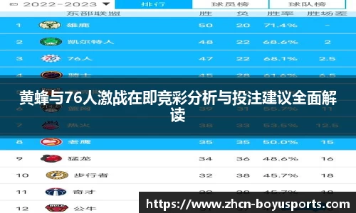 博鱼boyu体育